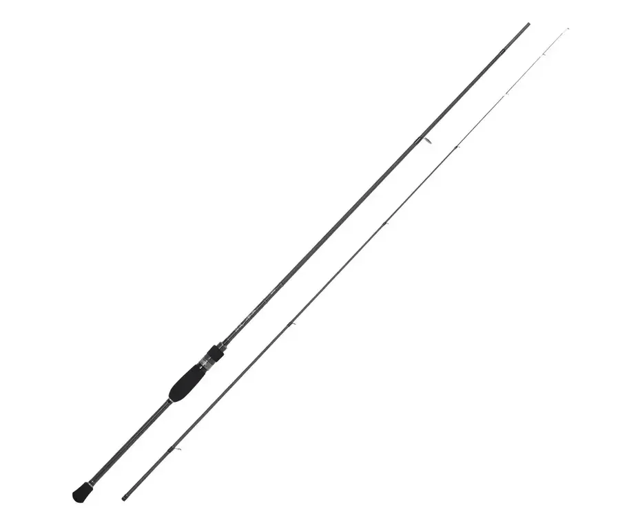 Major Craft Aji-Do 5G AD5-S622L/AJI