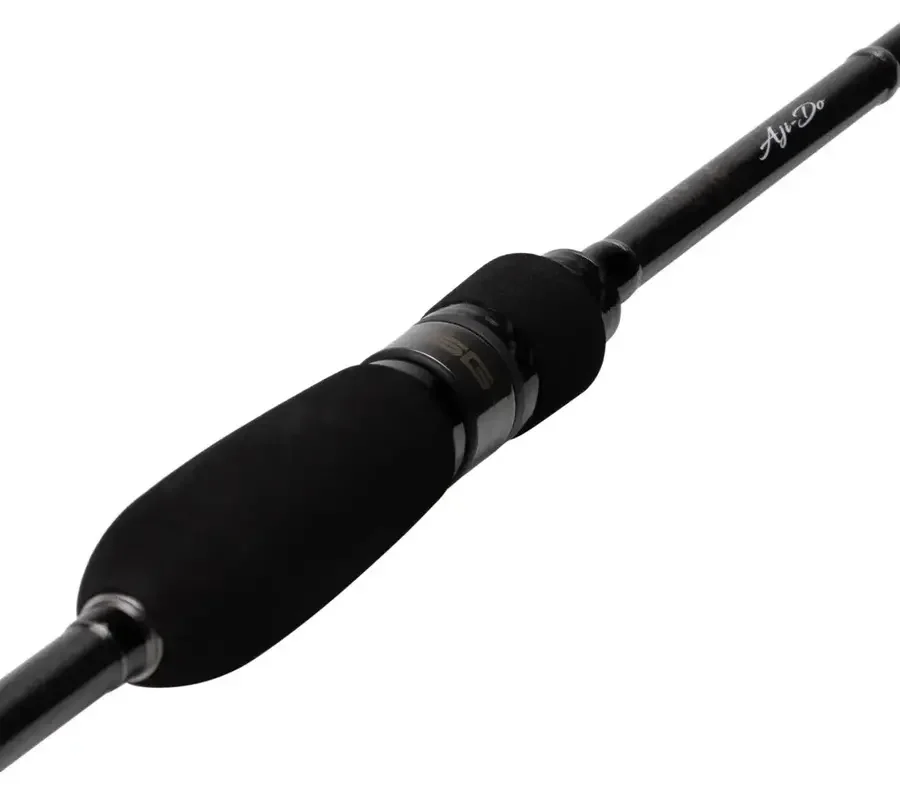 Major Craft Aji-Do 5G AD5-S622L/AJI