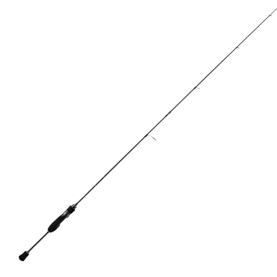 Major Craft Aji-Do 5G AD5-S832FC/AJI