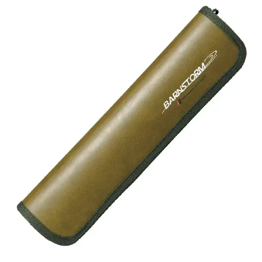 Major Craft BARNSTORM BSS-649L