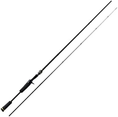 Major Craft Benkei BIC-692MH