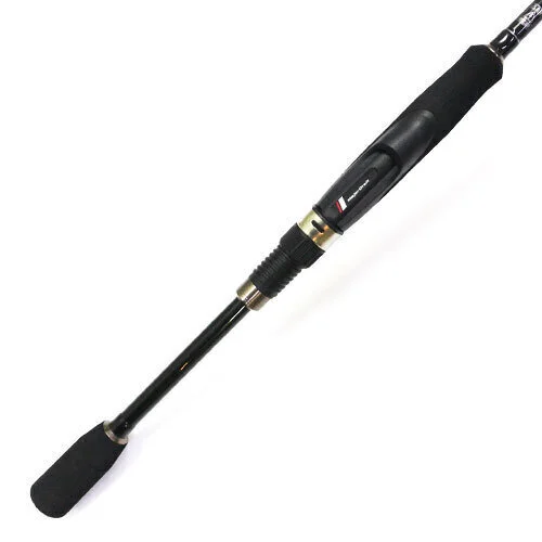 Major Craft Ceana CNS-802L