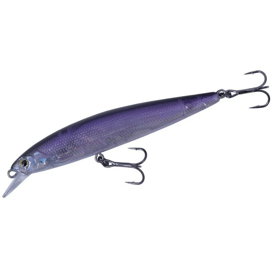 Major Craft Ceana Jerkbait 90SPS Ghost Wagasagi