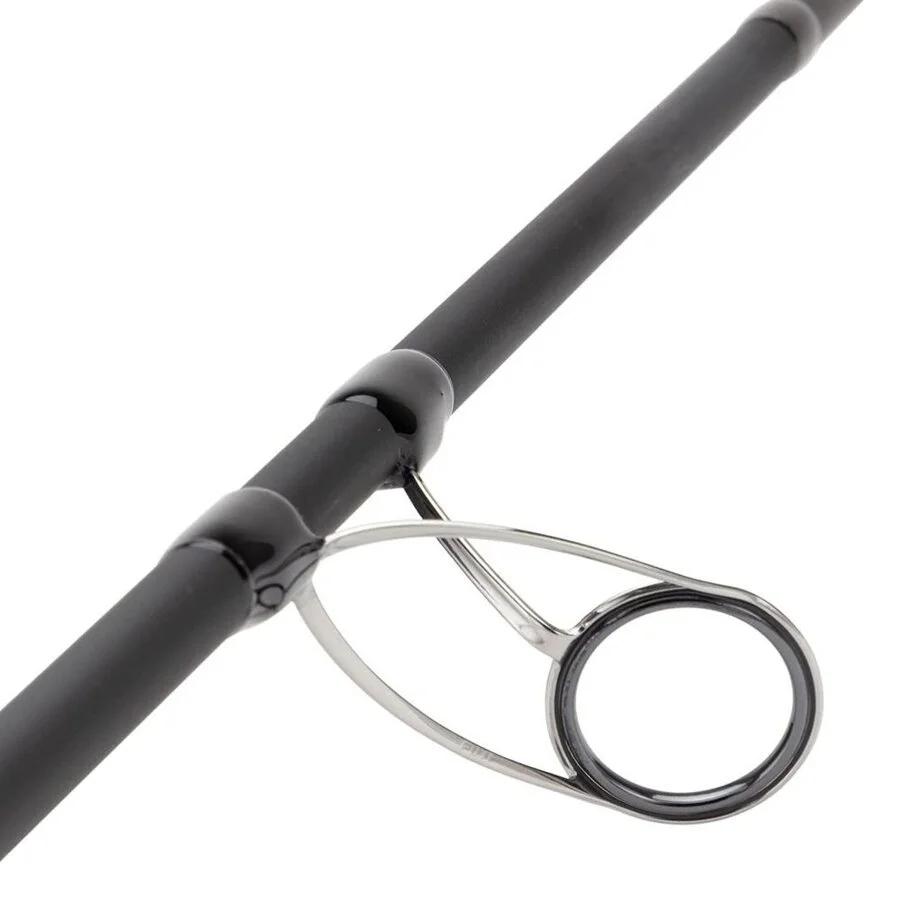 Major Craft CROSRIDE 5G XR5-1002H