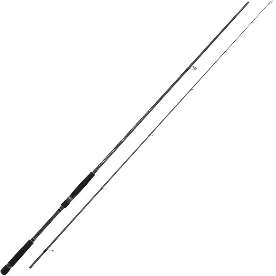 Major Craft CROSRIDE 5G XR5-962M/LSJ