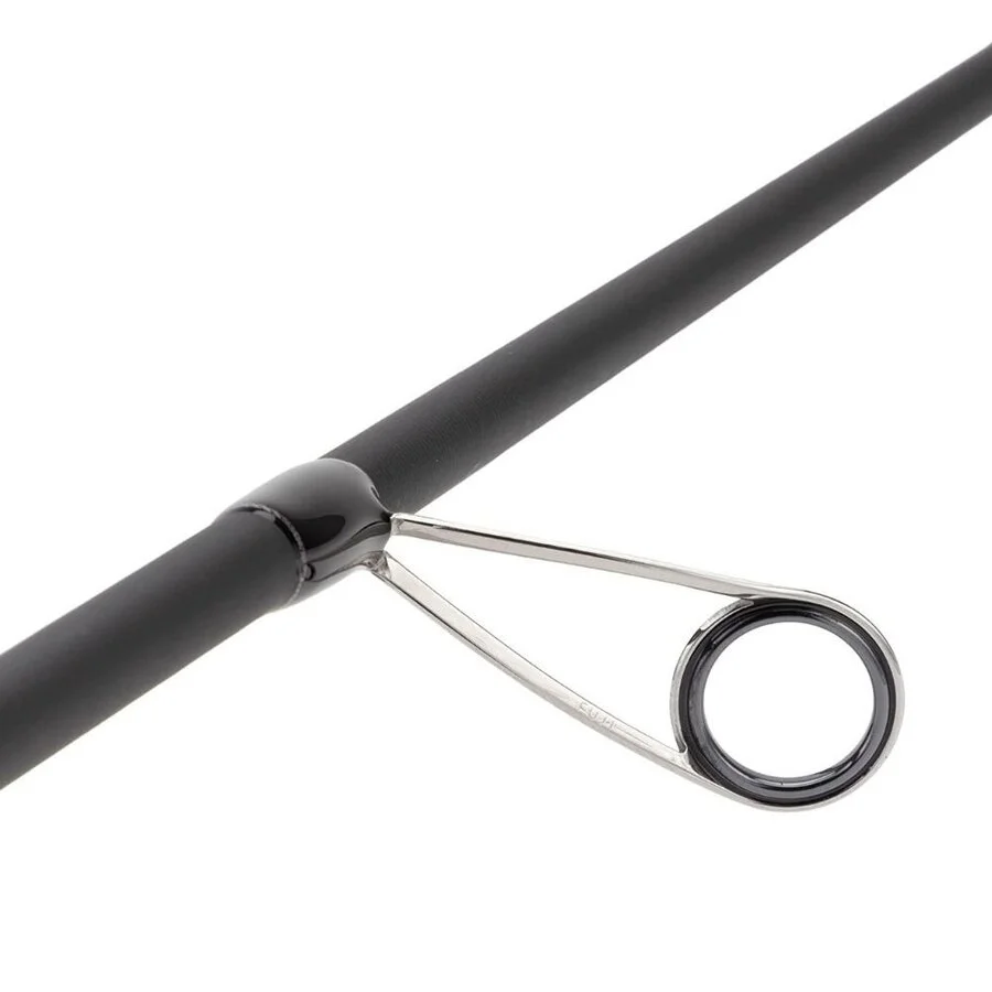 Major Craft CROSRIDE 5G XR5-942ML/LSJ
