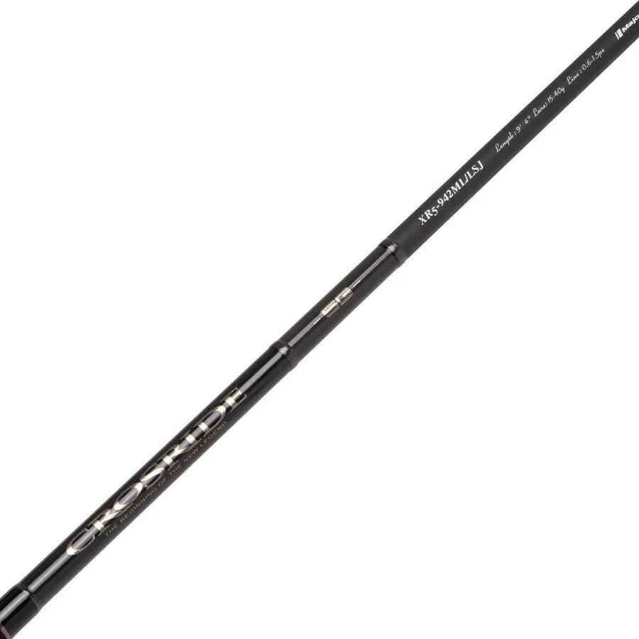 Major Craft CROSRIDE 5G XR5-942ML/LSJ
