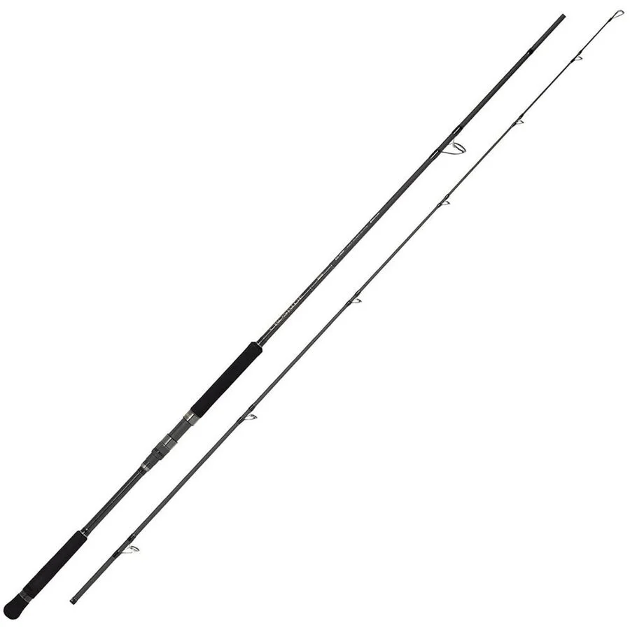 Major Craft CROSRIDE 5G XR5-962MH