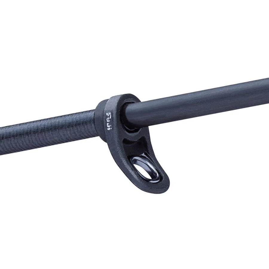 Major Craft Egizaust 5G EZ5-832M