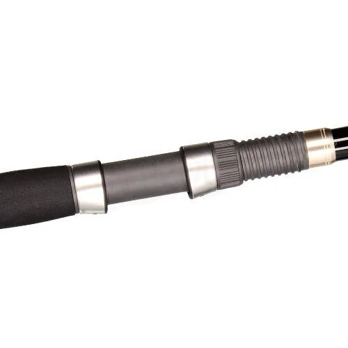 Major Craft Firstcast FCS-862ML