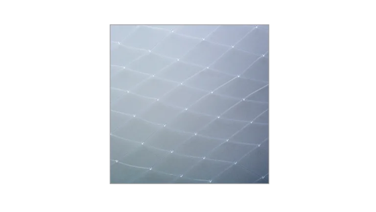 Major Craft HEXA SPARE NET