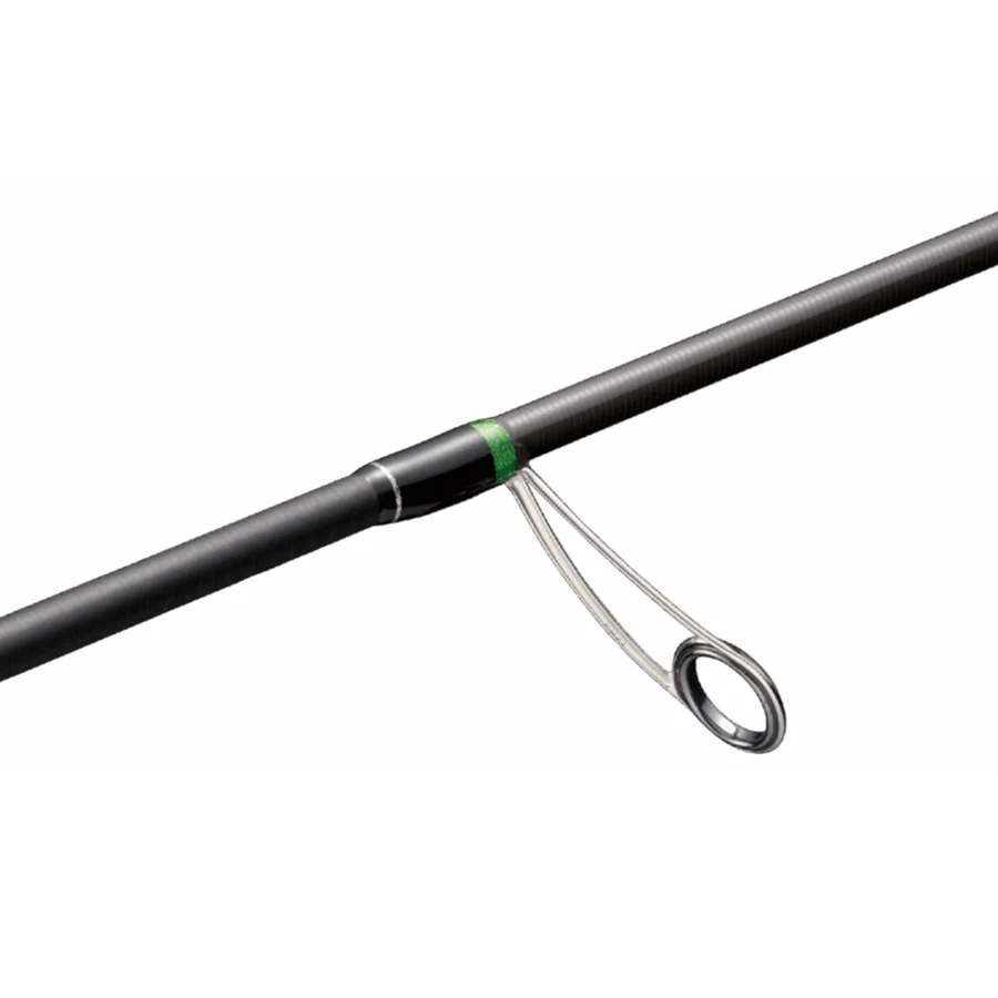 Major Craft Lati-Go Adaggio LTGS-772L