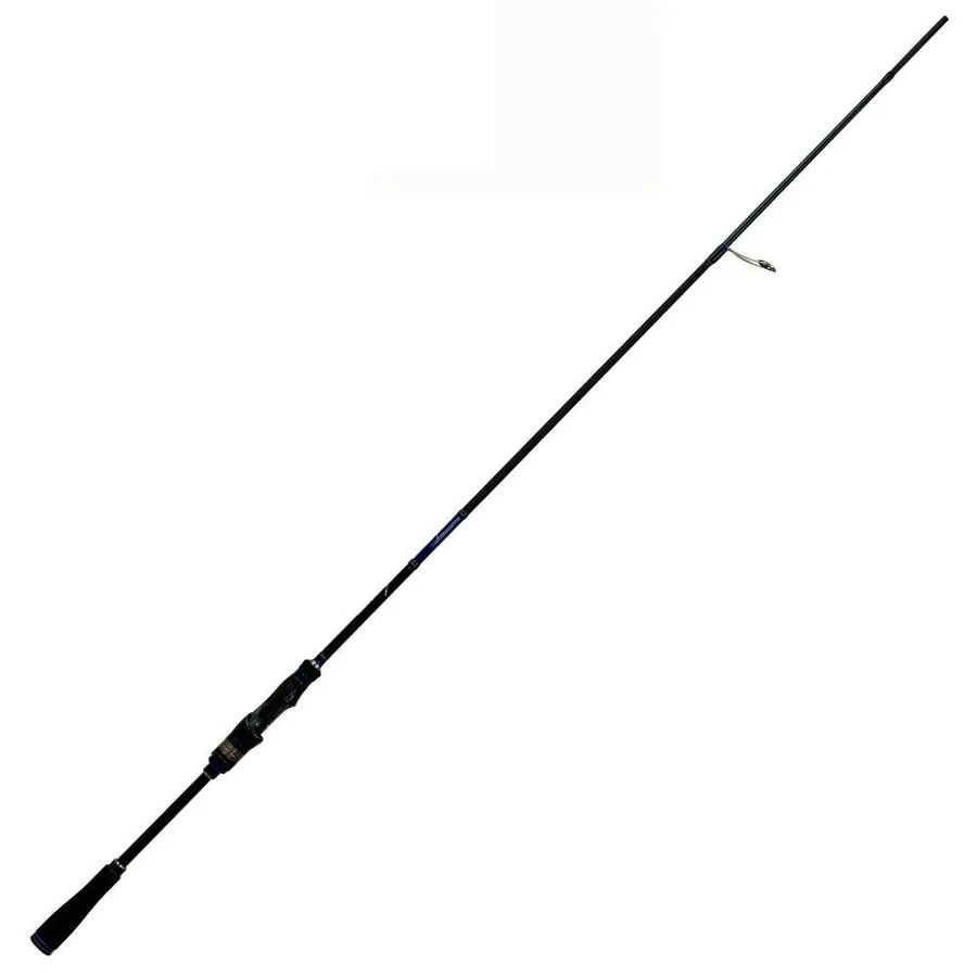Major Craft Lati-Go Allegro LTGS-792ML