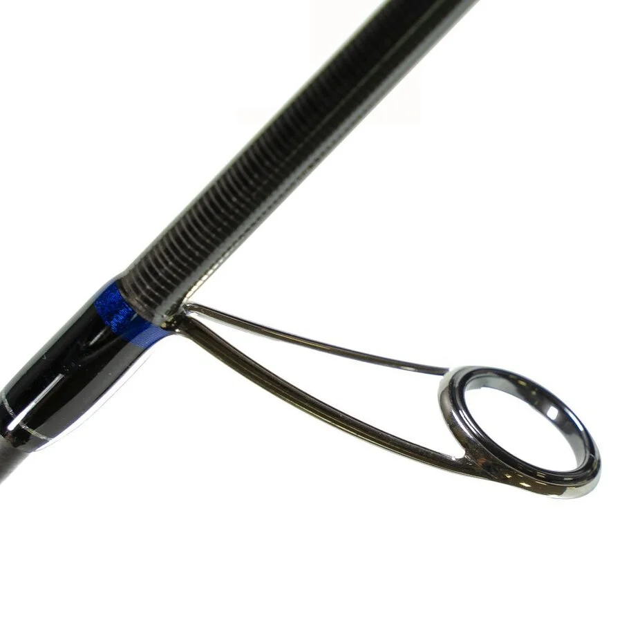 Major Craft Lati-Go Allegro LTGS-792ML