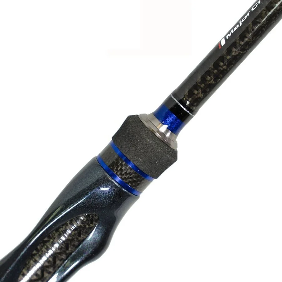 Major Craft Lati-Go Allegro LTGS-792ML