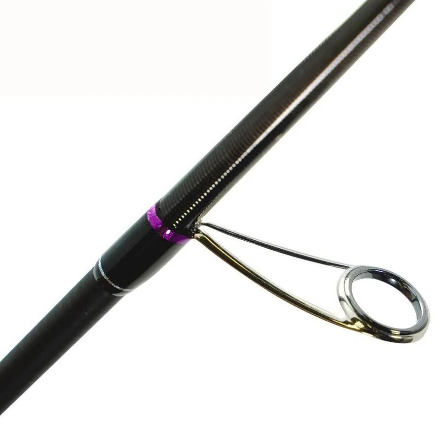 Major Craft Lati-Go Presto LTGS-822MH
