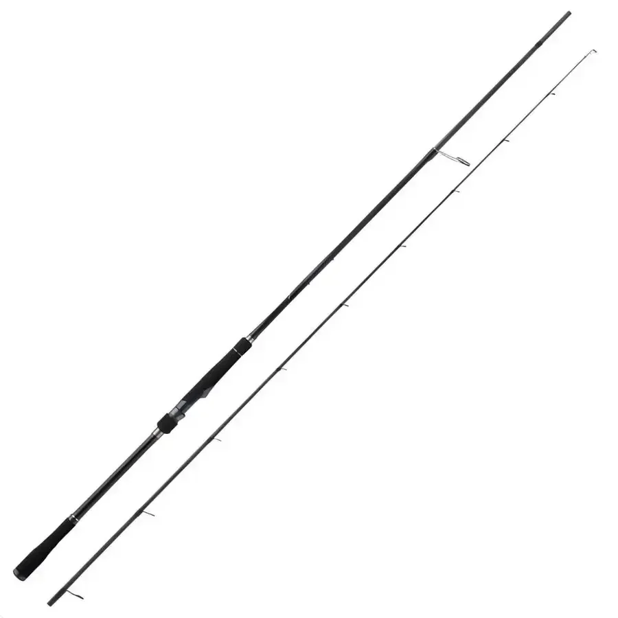 Major Craft Lati-Go Presto LTGS-852H