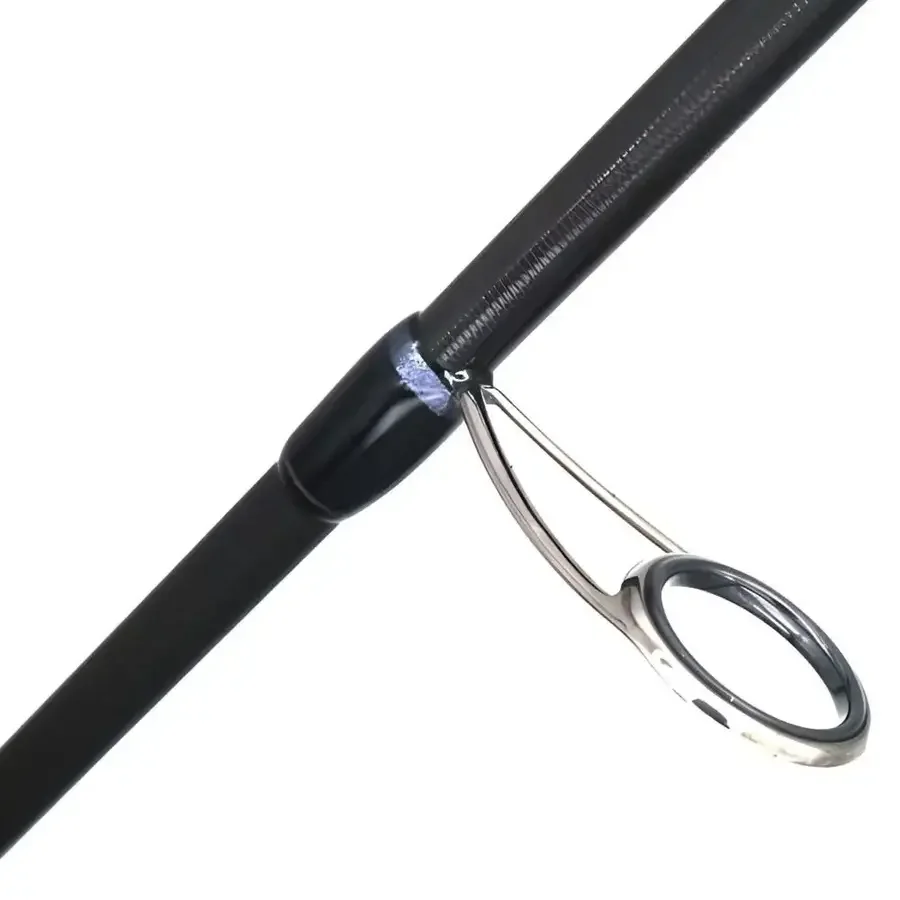 Major Craft Lati-Go Presto LTGS-852H