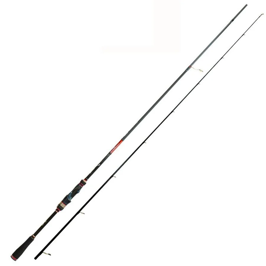 Major Craft Lati-Go Vivace LTGS-792M