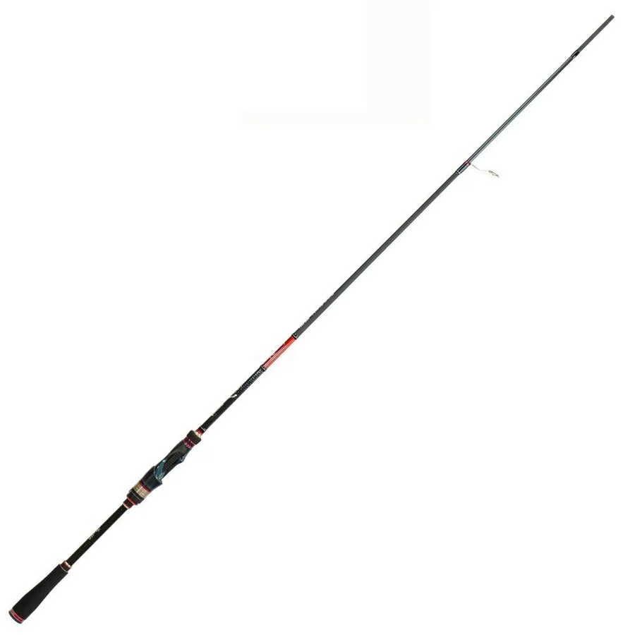 Major Craft Lati-Go Vivace LTGS-792M