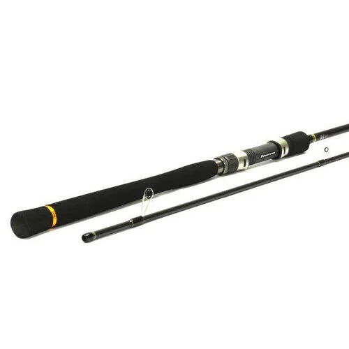 Major Craft New Crostage CRX-892E Eging