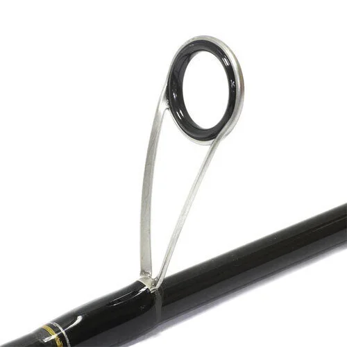 Major Craft New Crostage CRX-892E Eging