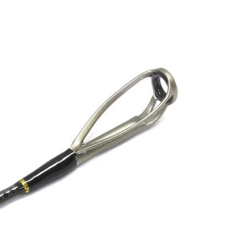 Major Craft New Crostage CRX-892E Eging