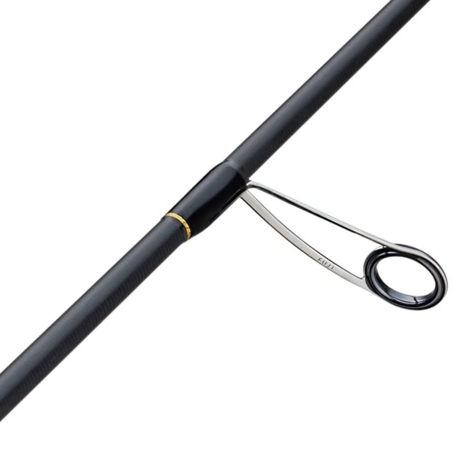 Major Craft Rock Liver 5G RV5-962M