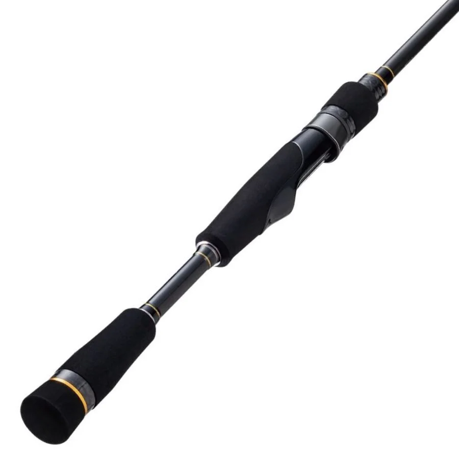 Major Craft Rock Liver 5G RV5-962MH