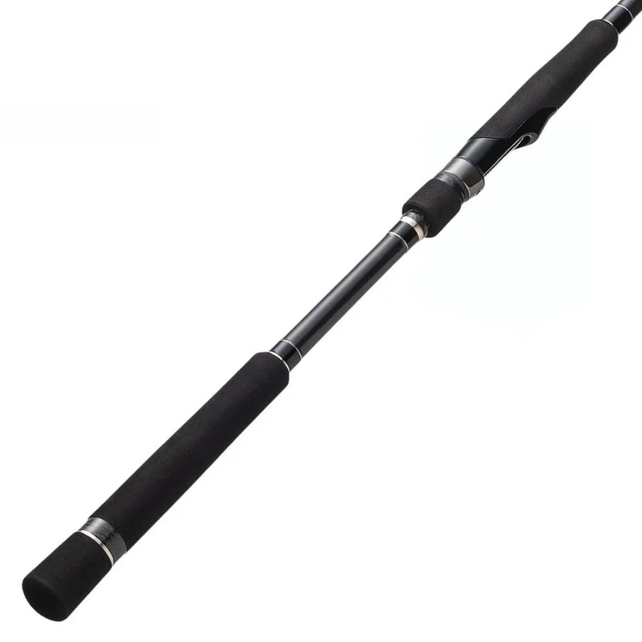 Major Craft TD5-862L/ML