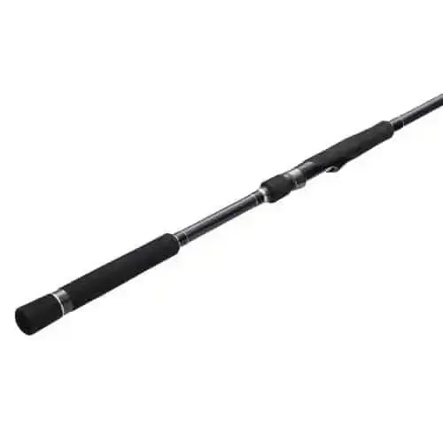 Major Craft TIDRIFT TD5-1002M