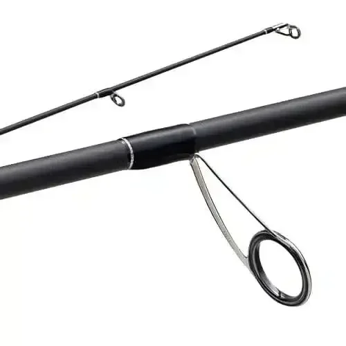 Major Craft TIDRIFT TD5-1002M
