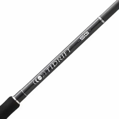 Major Craft TIDRIFT TD5-1002M