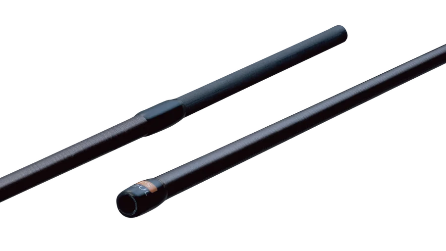 Major Craft TRAPARA TXA-502UL