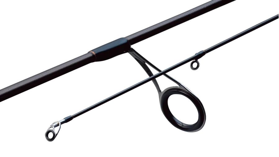 Major Craft TRAPARA TXA-502UL