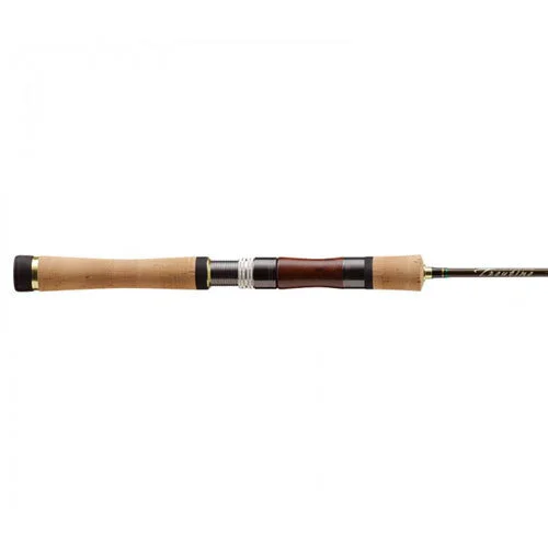 Major Craft Troutino TTS 542UL