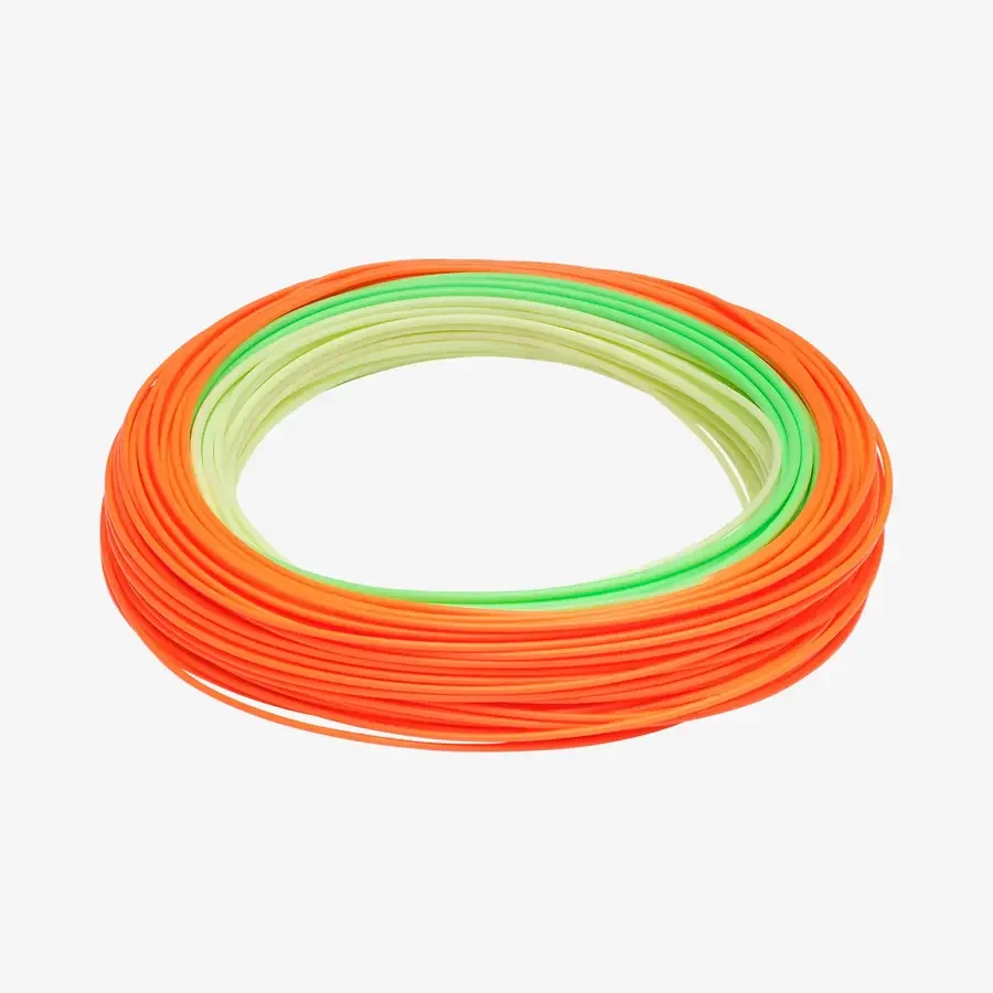 RIO Elite Gold Max WF-6-F