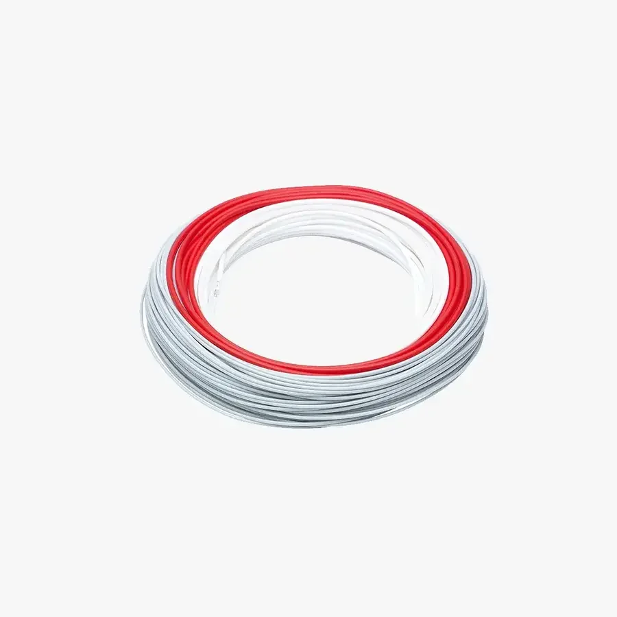 RIO ELITE INDICATOR WF-6-F