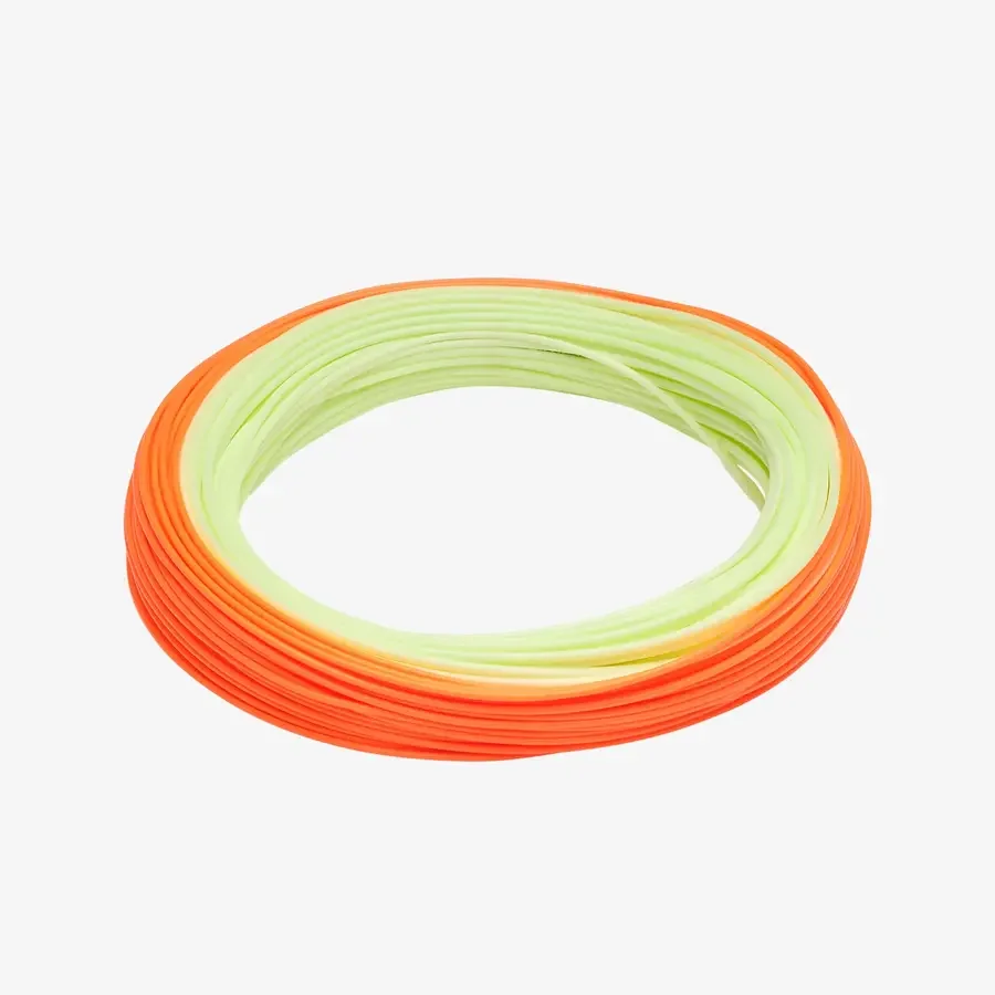 RIO Premier Gold Max WF-5-F