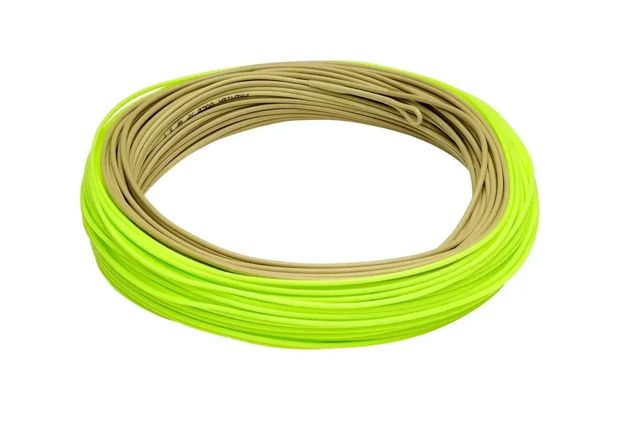 RIO Premier Gold XP WF-5-F