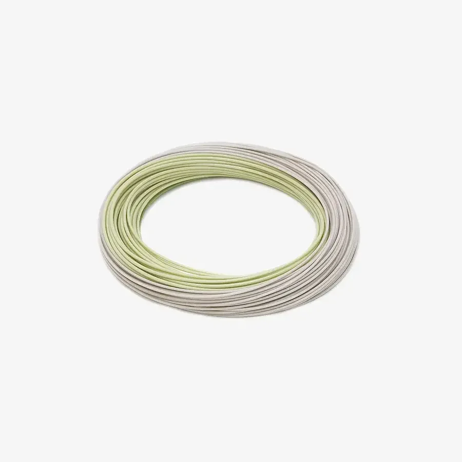 RIO Premier LightLine WF-3-F