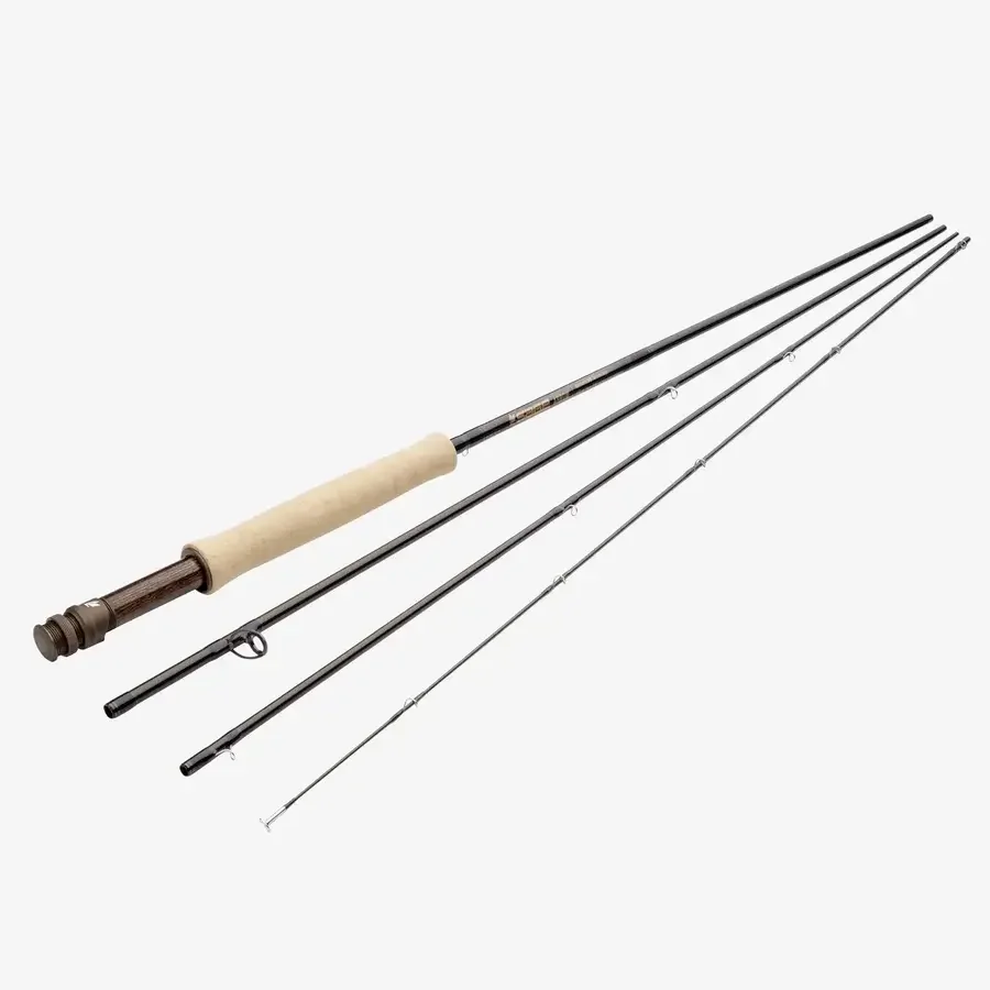 SAGE Arrow 590-4 / 5wt /9'0"