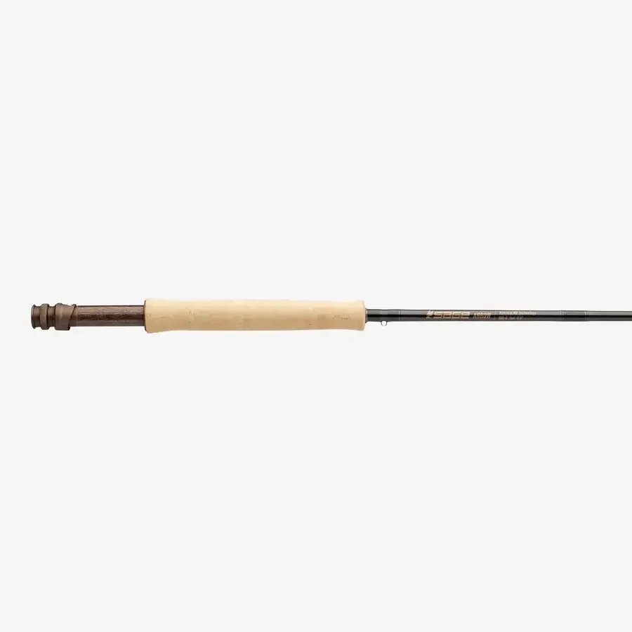 SAGE Arrow 590-4 / 5wt /9'0"