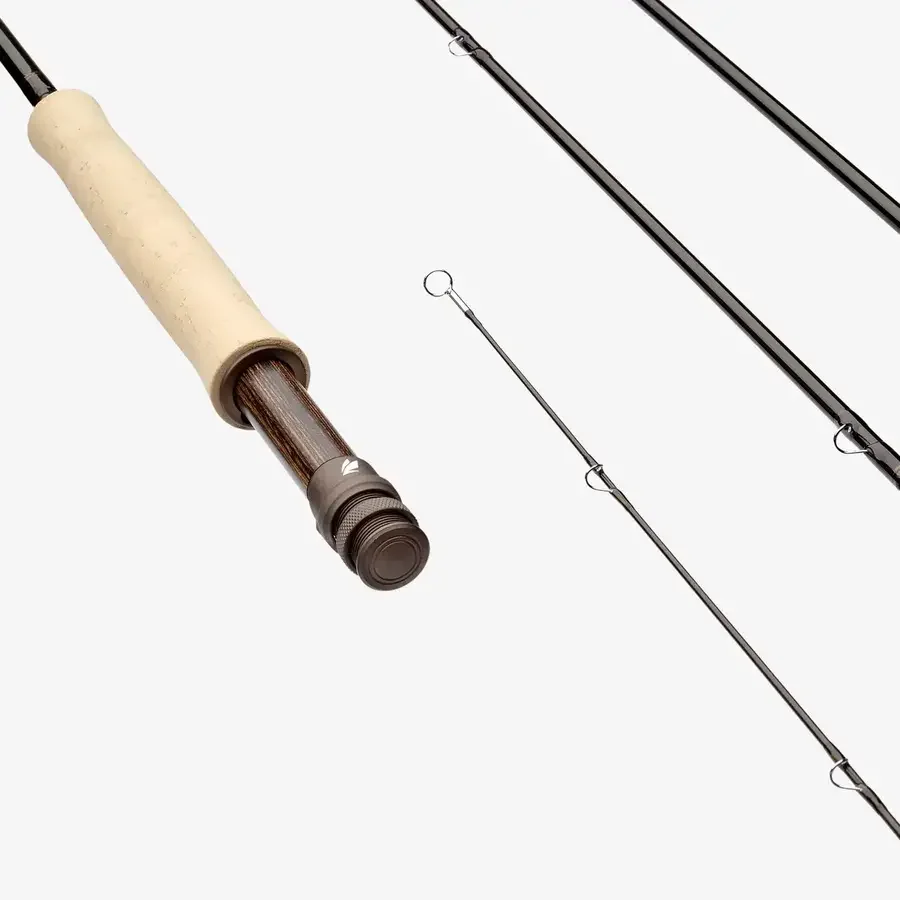 SAGE Arrow 590-4 / 5wt /9'0"