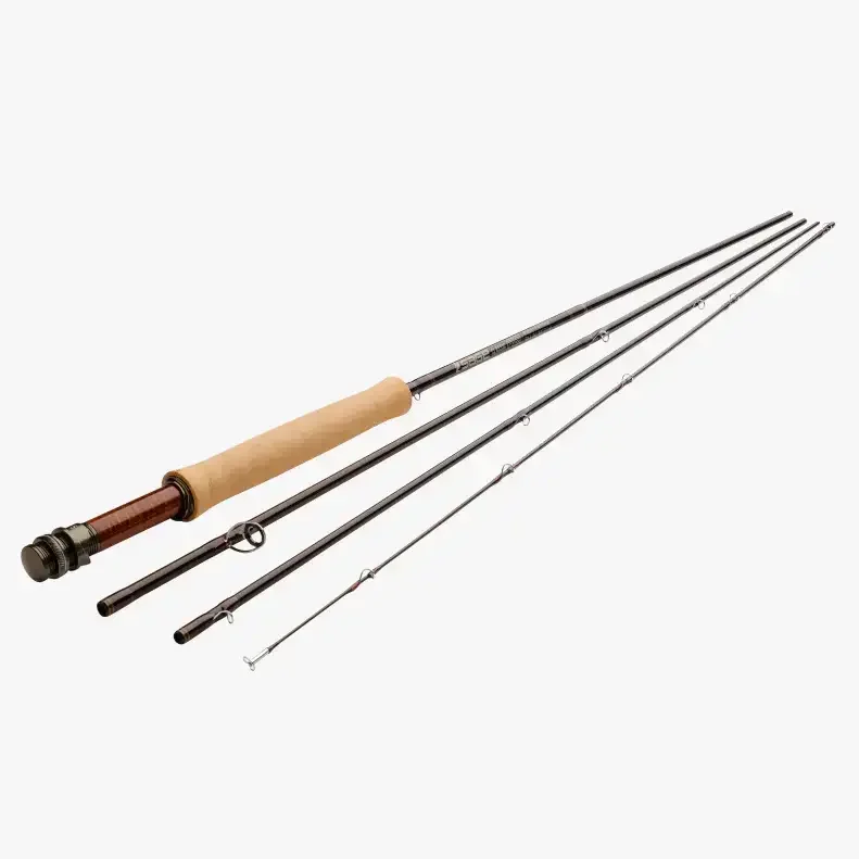SAGE CLASSIC R8 380-4