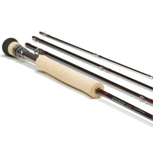 SAGE IGNITER 9' 5WT