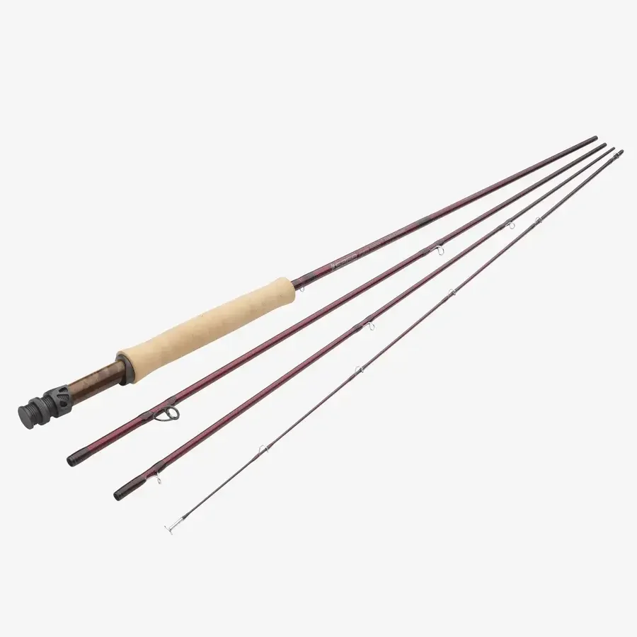 SAGE Power R8 690-4