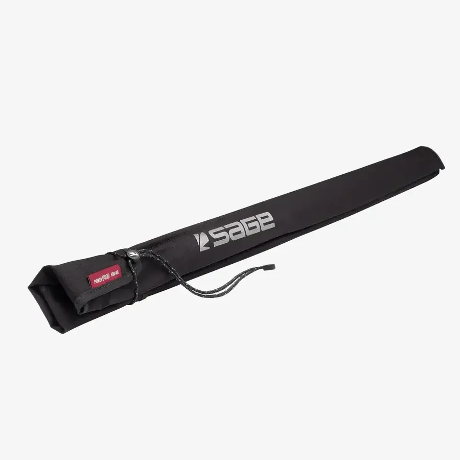 SAGE Power R8 690-4