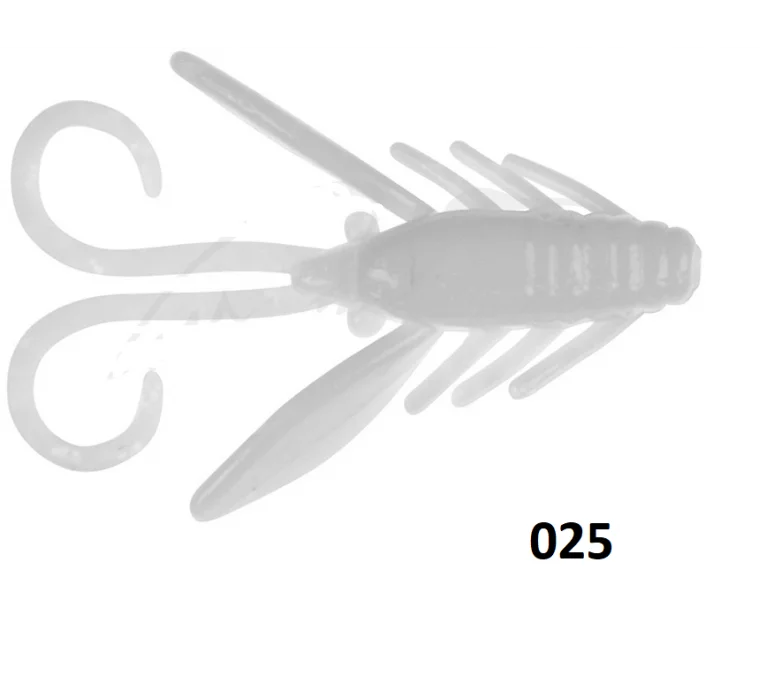 SELECT NIMFA 1,6"