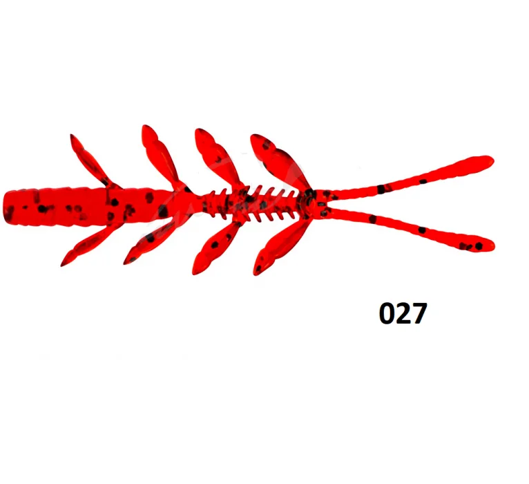SELECT RAZOR 2,5"